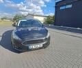 Сірий Форд Фокус, об'ємом двигуна 2 л та пробігом 85 тис. км за 9999 $, фото 32 на Automoto.ua