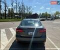 Серый Форд Фокус, объемом двигателя 2 л и пробегом 96 тыс. км за 9300 $, фото 4 на Automoto.ua