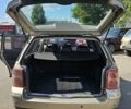 Сірий Форд Фокус, об'ємом двигуна 1 л та пробігом 267 тис. км за 6900 $, фото 1 на Automoto.ua
