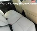 Сірий Форд Фокус, об'ємом двигуна 2 л та пробігом 39 тис. км за 11200 $, фото 42 на Automoto.ua
