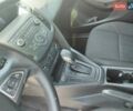 Серый Форд Фокус, объемом двигателя 2 л и пробегом 96 тыс. км за 8800 $, фото 4 на Automoto.ua