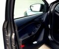 Сірий Форд Фокус, об'ємом двигуна 2 л та пробігом 88 тис. км за 9600 $, фото 16 на Automoto.ua