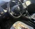 Серый Форд Фокус, объемом двигателя 1 л и пробегом 54 тыс. км за 9000 $, фото 6 на Automoto.ua