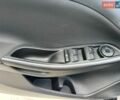 Сірий Форд Фокус, об'ємом двигуна 2 л та пробігом 151 тис. км за 7400 $, фото 9 на Automoto.ua
