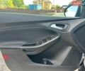 Серый Форд Фокус, объемом двигателя 2 л и пробегом 151 тыс. км за 7400 $, фото 8 на Automoto.ua