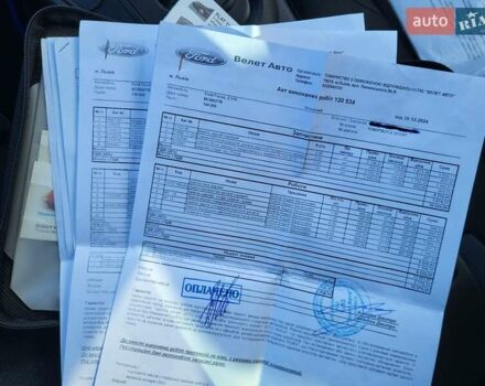 Сірий Форд Фокус, об'ємом двигуна 2 л та пробігом 149 тис. км за 8599 $, фото 73 на Automoto.ua