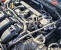 Сірий Форд Фокус, об'ємом двигуна 2 л та пробігом 149 тис. км за 8599 $, фото 68 на Automoto.ua