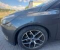Сірий Форд Фокус, об'ємом двигуна 2 л та пробігом 85 тис. км за 9999 $, фото 12 на Automoto.ua