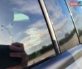Сірий Форд Фокус, об'ємом двигуна 2 л та пробігом 149 тис. км за 8599 $, фото 64 на Automoto.ua