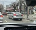 Сірий Форд Фокус, об'ємом двигуна 2 л та пробігом 39 тис. км за 11200 $, фото 38 на Automoto.ua