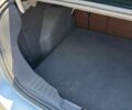 Сірий Форд Фокус, об'ємом двигуна 2 л та пробігом 39 тис. км за 11200 $, фото 32 на Automoto.ua