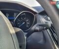 Сірий Форд Фокус, об'ємом двигуна 2 л та пробігом 149 тис. км за 8599 $, фото 42 на Automoto.ua