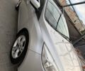 Сірий Форд Фокус, об'ємом двигуна 2 л та пробігом 113 тис. км за 8500 $, фото 1 на Automoto.ua