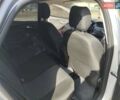 Серый Форд Фокус, объемом двигателя 2 л и пробегом 152 тыс. км за 9500 $, фото 11 на Automoto.ua