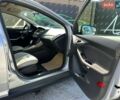 Серый Форд Фокус, объемом двигателя 2 л и пробегом 121 тыс. км за 7999 $, фото 21 на Automoto.ua