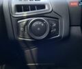Сірий Форд Фокус, об'ємом двигуна 2 л та пробігом 149 тис. км за 8599 $, фото 46 на Automoto.ua