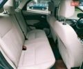 Серый Форд Фокус, объемом двигателя 2 л и пробегом 58 тыс. км за 9900 $, фото 21 на Automoto.ua