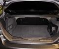 Сірий Форд Фокус, об'ємом двигуна 2 л та пробігом 156 тис. км за 8400 $, фото 9 на Automoto.ua