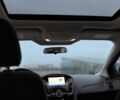 Сірий Форд Фокус, об'ємом двигуна 2 л та пробігом 262 тис. км за 8000 $, фото 14 на Automoto.ua