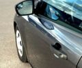 Сірий Форд Фокус, об'ємом двигуна 2 л та пробігом 88 тис. км за 9600 $, фото 9 на Automoto.ua