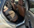 Сірий Форд Фокус, об'ємом двигуна 2 л та пробігом 39 тис. км за 11500 $, фото 26 на Automoto.ua