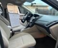 Серый Форд Фокус, объемом двигателя 2 л и пробегом 32 тыс. км за 6400 $, фото 7 на Automoto.ua