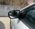 Сірий Форд Фокус, об'ємом двигуна 2 л та пробігом 161 тис. км за 10300 $, фото 3 на Automoto.ua
