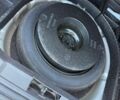 Сірий Форд Фокус, об'ємом двигуна 2 л та пробігом 39 тис. км за 11500 $, фото 34 на Automoto.ua