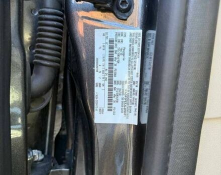 Серый Форд Фокус, объемом двигателя 0.99 л и пробегом 70 тыс. км за 7799 $, фото 14 на Automoto.ua