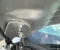 Сірий Форд Фокус, об'ємом двигуна 2 л та пробігом 151 тис. км за 7400 $, фото 39 на Automoto.ua