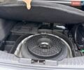 Сірий Форд Фокус, об'ємом двигуна 2 л та пробігом 262 тис. км за 8000 $, фото 10 на Automoto.ua
