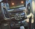 Сірий Форд Фокус, об'ємом двигуна 2 л та пробігом 85 тис. км за 9999 $, фото 44 на Automoto.ua