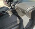 Сірий Форд Фокус, об'ємом двигуна 2 л та пробігом 161 тис. км за 8300 $, фото 9 на Automoto.ua