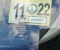 Сірий Форд Фокус, об'ємом двигуна 1 л та пробігом 125 тис. км за 9000 $, фото 11 на Automoto.ua
