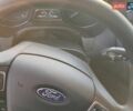 Сірий Форд Фокус, об'ємом двигуна 2 л та пробігом 59 тис. км за 10200 $, фото 15 на Automoto.ua