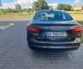 Сірий Форд Фокус, об'ємом двигуна 2 л та пробігом 85 тис. км за 9999 $, фото 15 на Automoto.ua