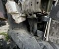 Сірий Форд Фокус, об'ємом двигуна 2 л та пробігом 120 тис. км за 2998 $, фото 5 на Automoto.ua
