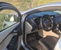 Серый Форд Фокус, объемом двигателя 2 л и пробегом 130 тыс. км за 9800 $, фото 6 на Automoto.ua