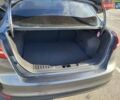 Сірий Форд Фокус, об'ємом двигуна 2 л та пробігом 150 тис. км за 8200 $, фото 52 на Automoto.ua