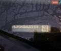 Сірий Форд Фокус, об'ємом двигуна 2 л та пробігом 262 тис. км за 8000 $, фото 27 на Automoto.ua