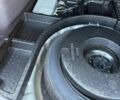 Сірий Форд Фокус, об'ємом двигуна 2 л та пробігом 39 тис. км за 11500 $, фото 35 на Automoto.ua