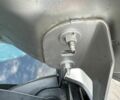 Сірий Форд Фокус, об'ємом двигуна 2 л та пробігом 151 тис. км за 7400 $, фото 40 на Automoto.ua