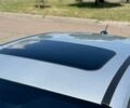 Сірий Форд Фокус, об'ємом двигуна 2 л та пробігом 39 тис. км за 11200 $, фото 15 на Automoto.ua