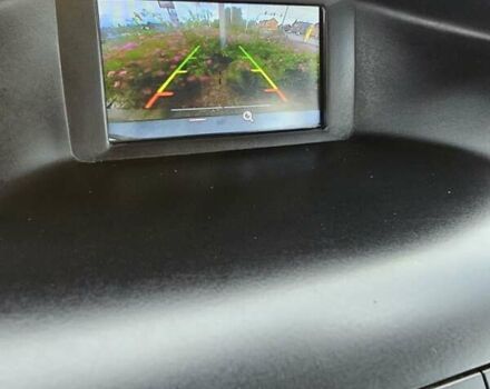 Серый Форд Фокус, объемом двигателя 2 л и пробегом 161 тыс. км за 8300 $, фото 2 на Automoto.ua