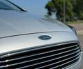 Сірий Форд Фокус, об'ємом двигуна 2 л та пробігом 39 тис. км за 11500 $, фото 11 на Automoto.ua