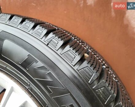 Сірий Форд Фокус, об'ємом двигуна 2 л та пробігом 149 тис. км за 8599 $, фото 76 на Automoto.ua