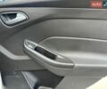 Серый Форд Фокус, объемом двигателя 2 л и пробегом 151 тыс. км за 7400 $, фото 20 на Automoto.ua