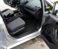Сірий Форд Фокус, об'ємом двигуна 1.6 л та пробігом 142 тис. км за 7600 $, фото 5 на Automoto.ua