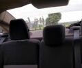 Сірий Форд Фокус, об'ємом двигуна 1.6 л та пробігом 142 тис. км за 7600 $, фото 7 на Automoto.ua