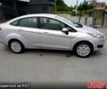Сірий Форд Фокус, об'ємом двигуна 1.6 л та пробігом 142 тис. км за 7600 $, фото 1 на Automoto.ua